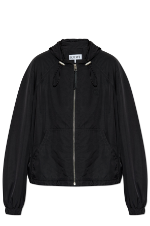 Burberry Light jacket | Women's Clothing | Vitkac